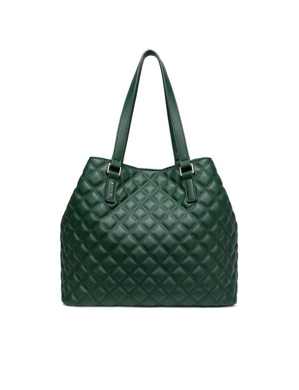Roselda Classy Green