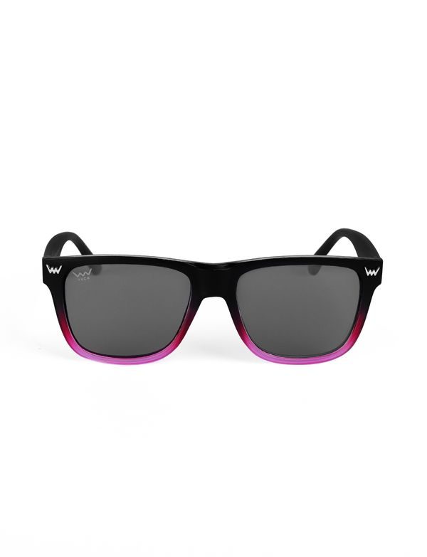 Ferdy Pink