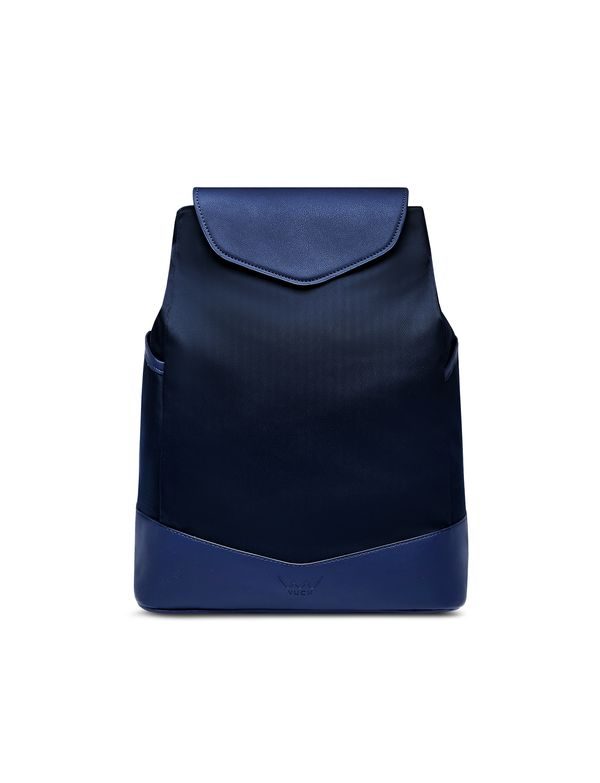 Inchel Blue