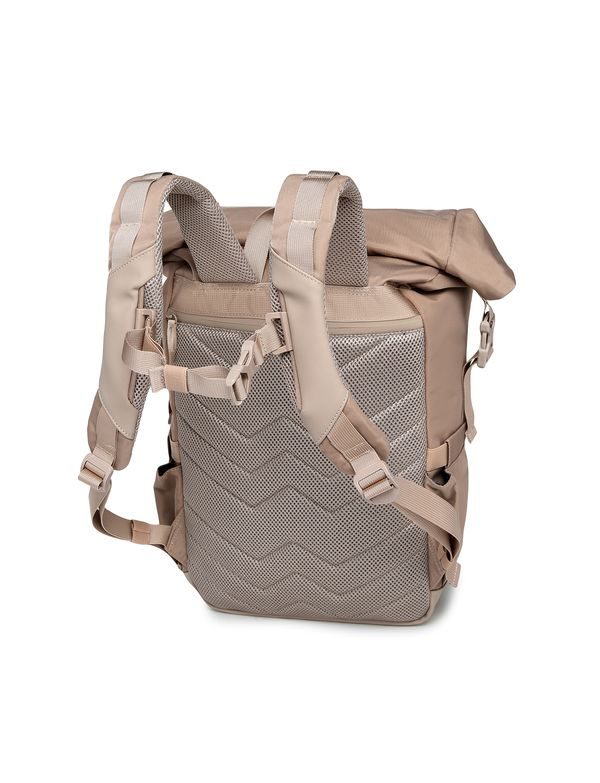 Eldar Beige
