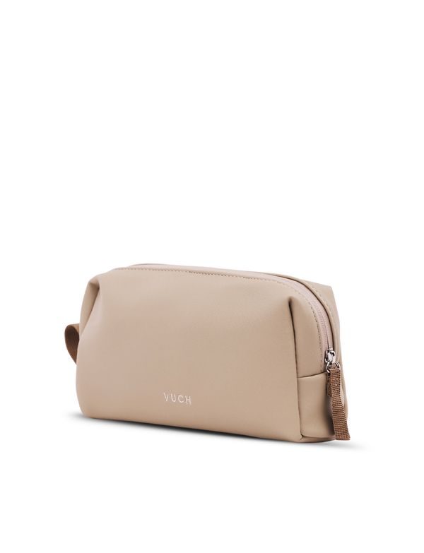 Mosse Middle Beige