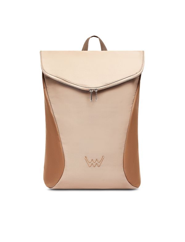 Maribel Beige