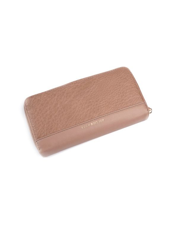 Ewara Creme