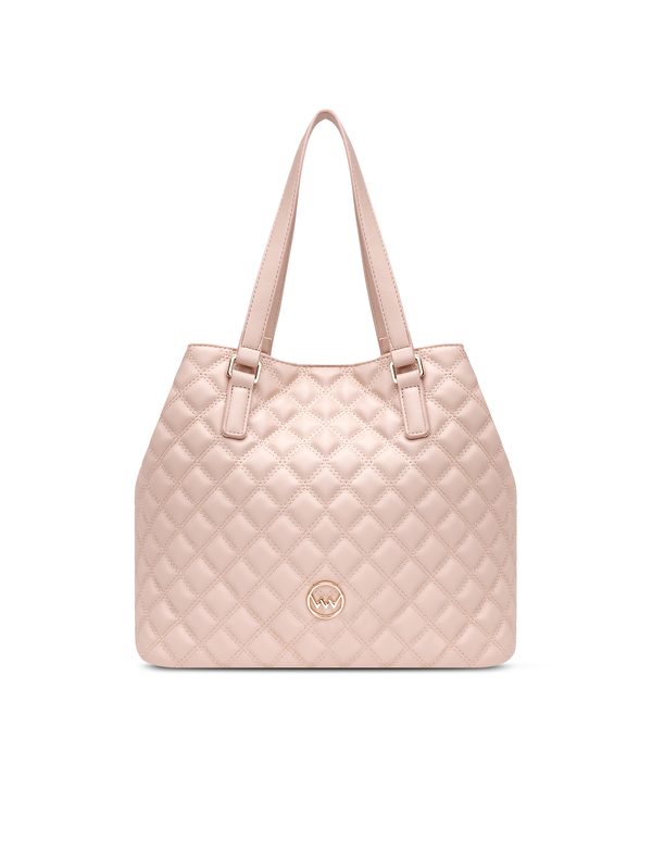 Roselda Classy Beige