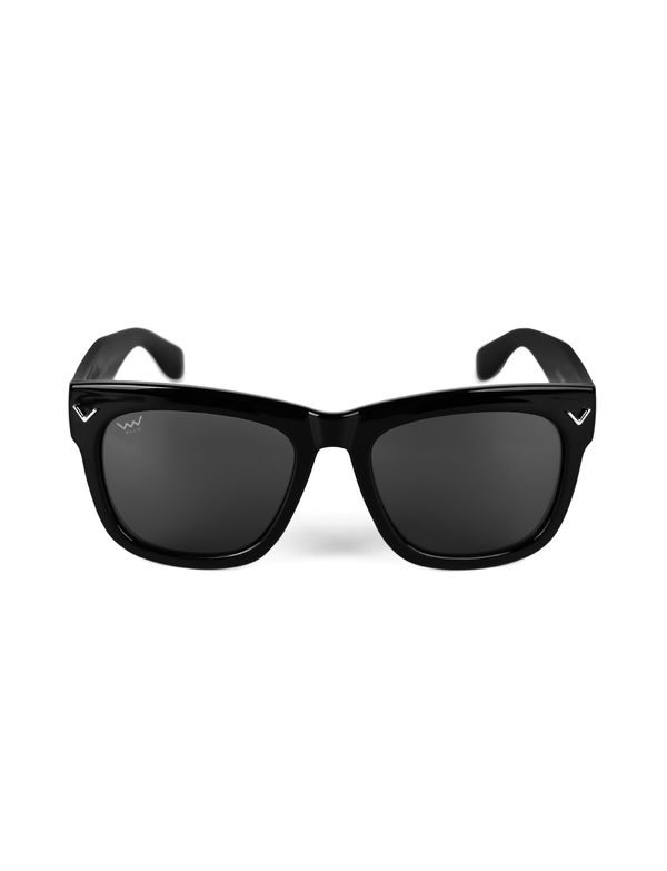 Sollary MN Black