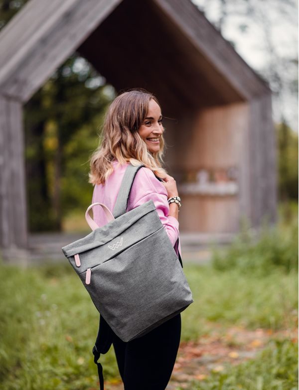 Glenn TC Light Grey