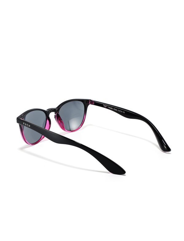 Mitzi Horizontal Pink