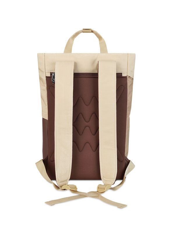 Deiryen Beige