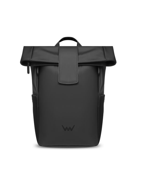 Mellora Neo Black