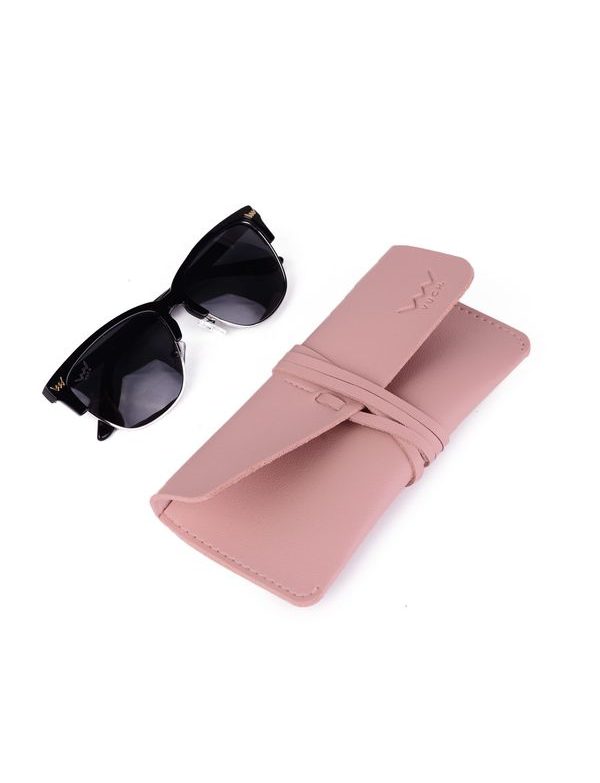 Alva Pink