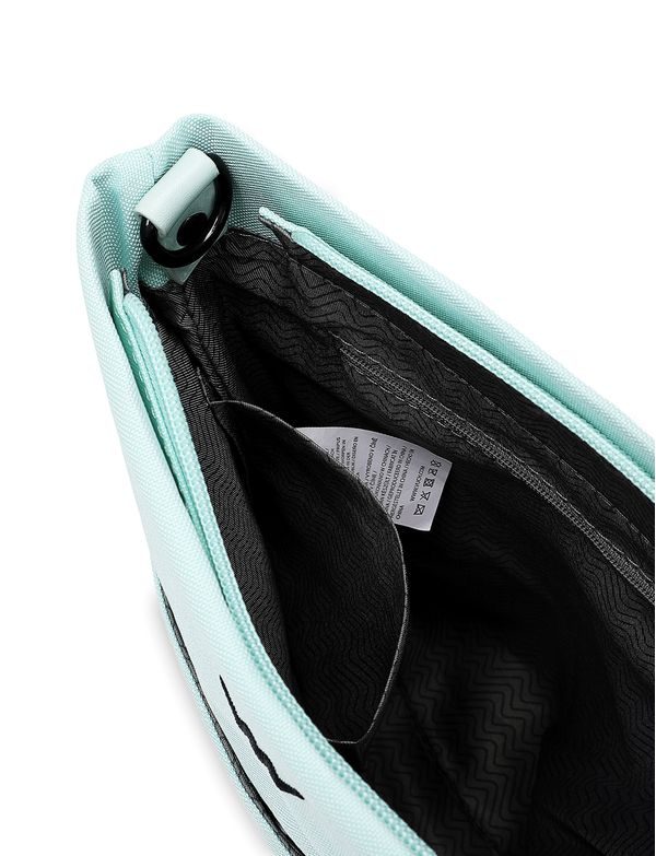 Smokie Resistant Mint