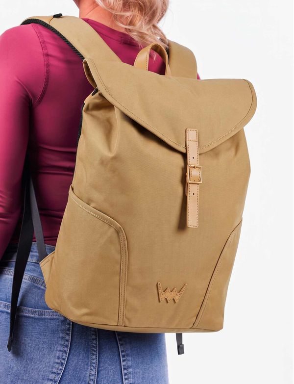 Joanna Jaunt Beige