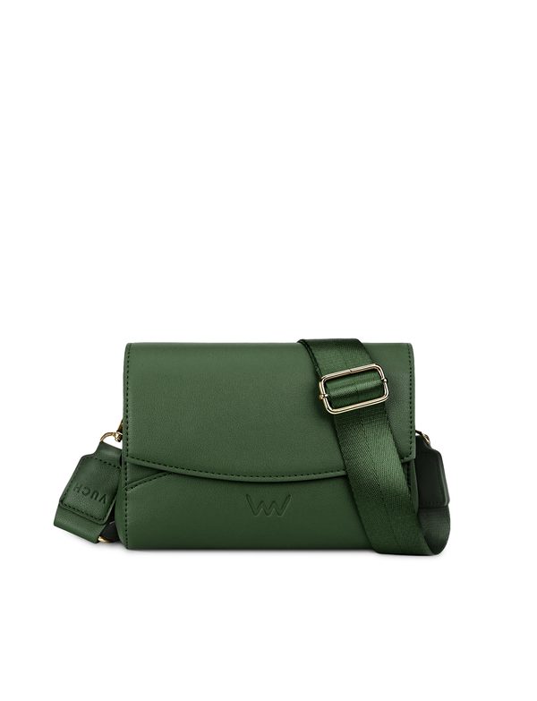 Danita Mini Green