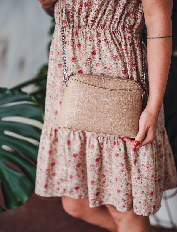 Faye Beige
