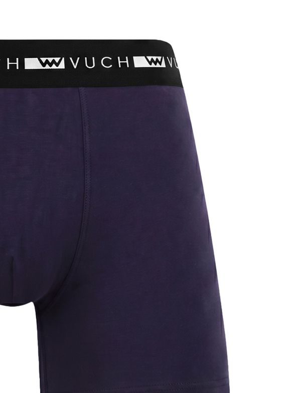 Ragaz Dark Blue