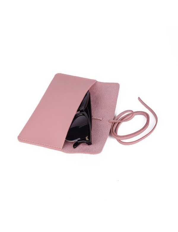 Alva Pink