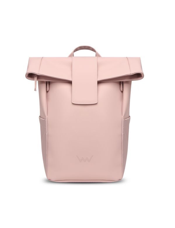 Mellora Neo Pink