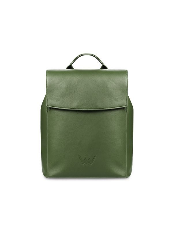 Gioia Green