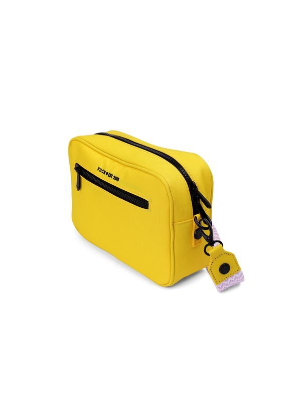 Sigi Yellow