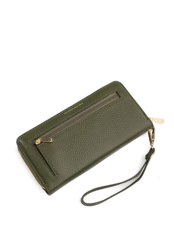 Nightie Nicci Grace Olive