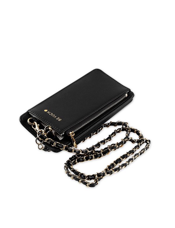 Dalta Black