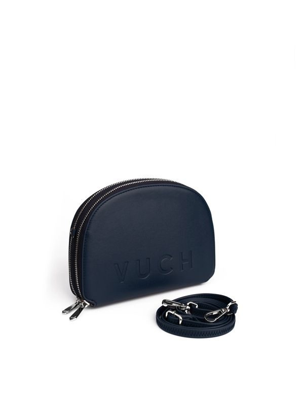 Caira Blue