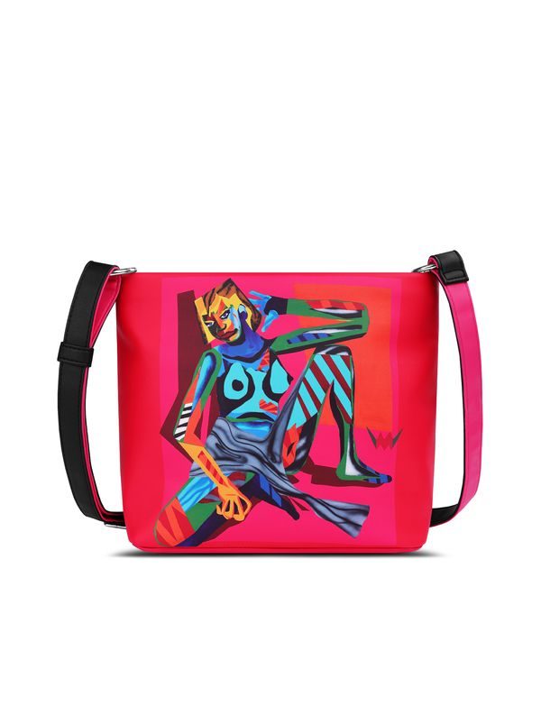 Self Love I'm Beautiful