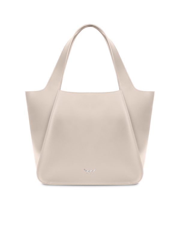Calyste Light Beige