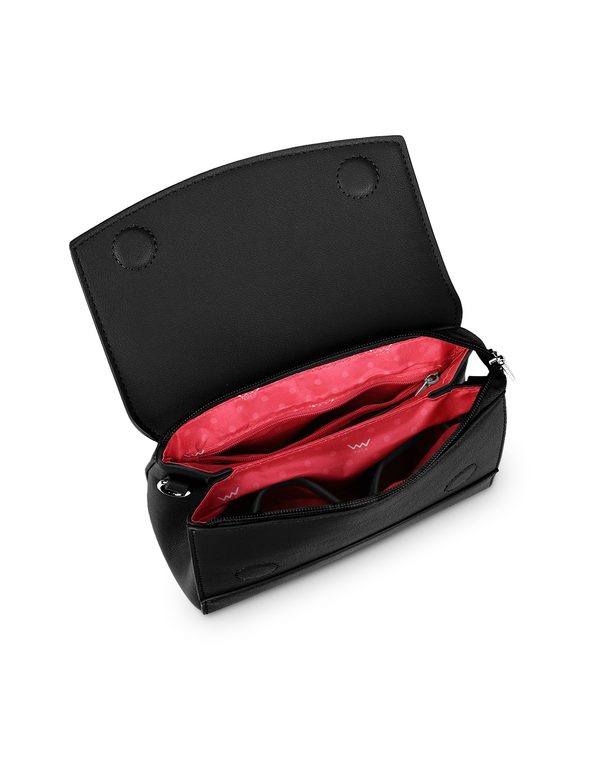 Danita Mini Black