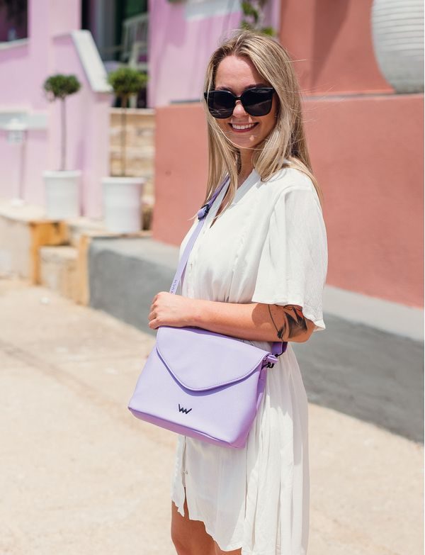 Byrsa Purple