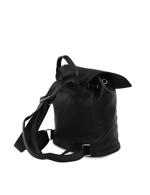 Gioia Small Black
