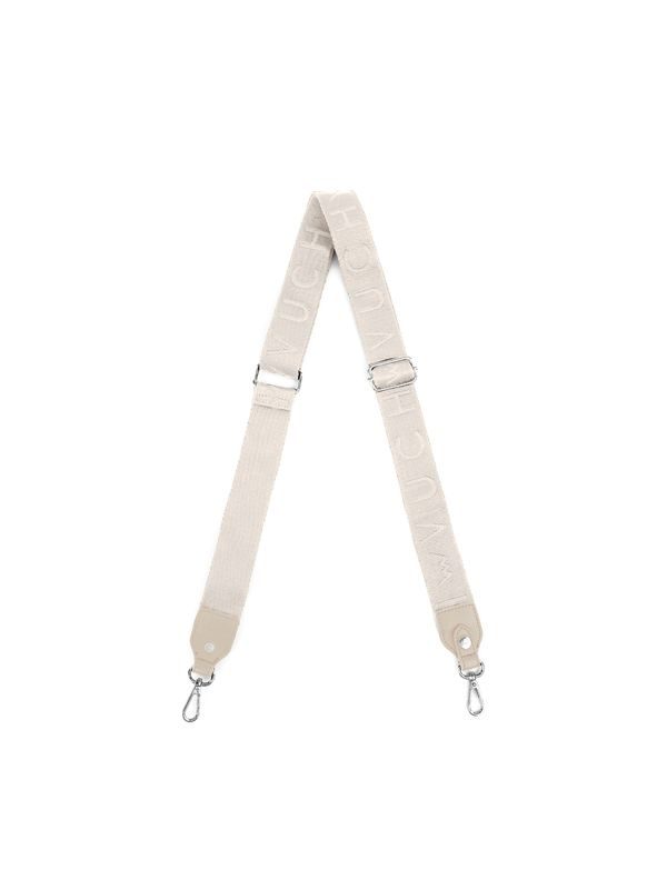 Dunko Beige