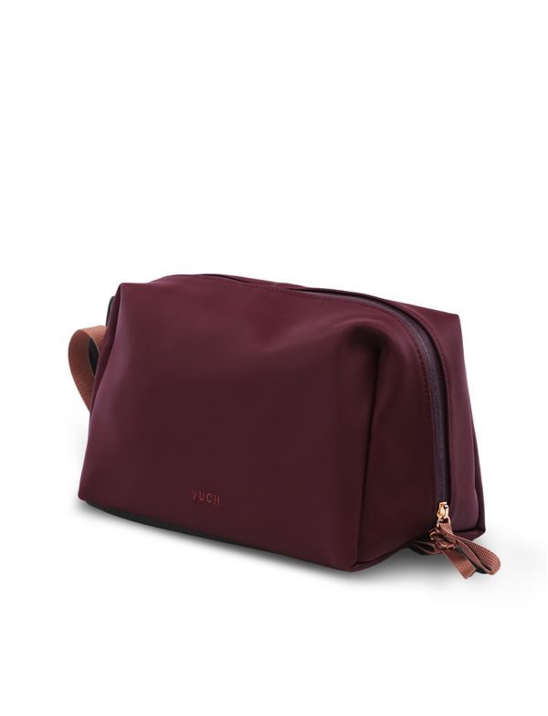 Mosse Big Burgundy