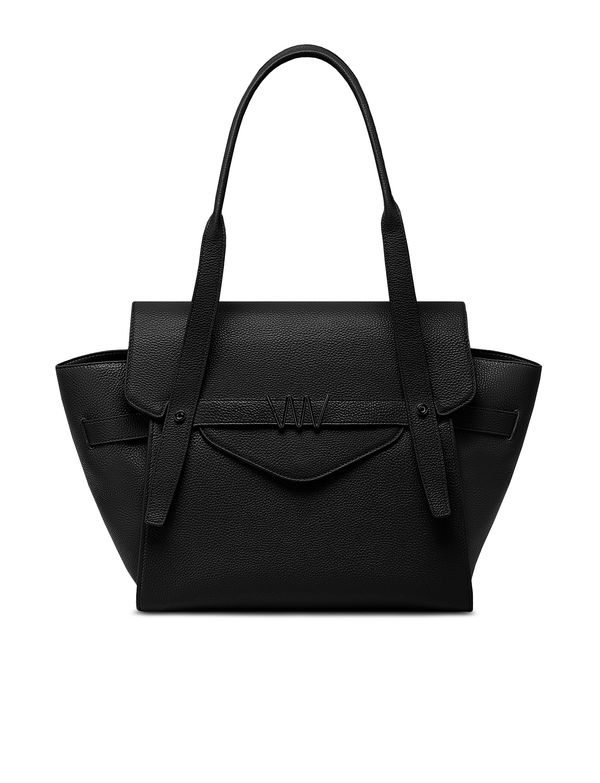 Eliora - Noir torbica iz kolekcije LABORATORY x ANTONIN SIMON