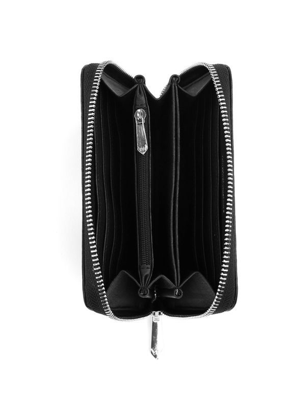 Rodriga Mini Grace Black