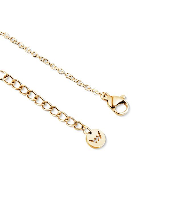 Zapestnica Vrisan Gold