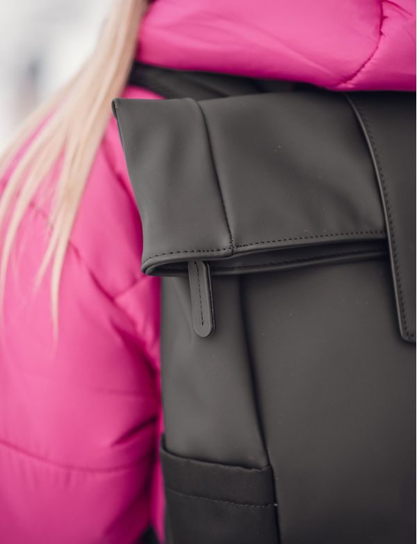Mellora Neo Black