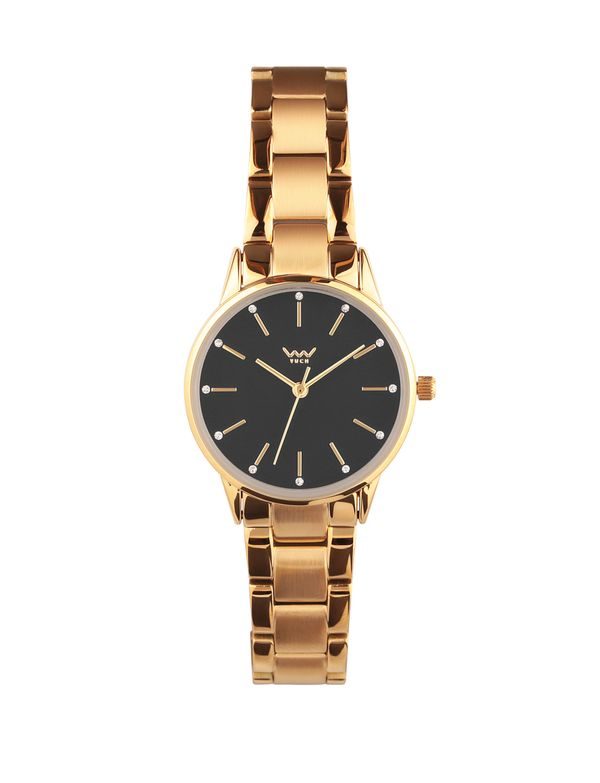 Aneirin Gold