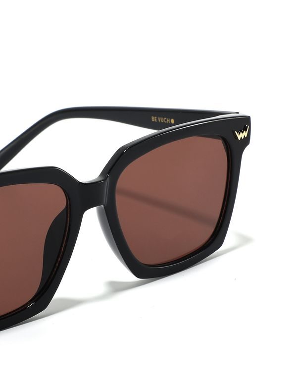 Maveny Gold damska sončna očala