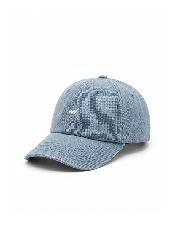 Essen Denim