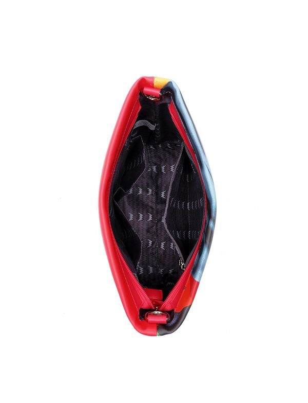 Self Love I'm Beautiful