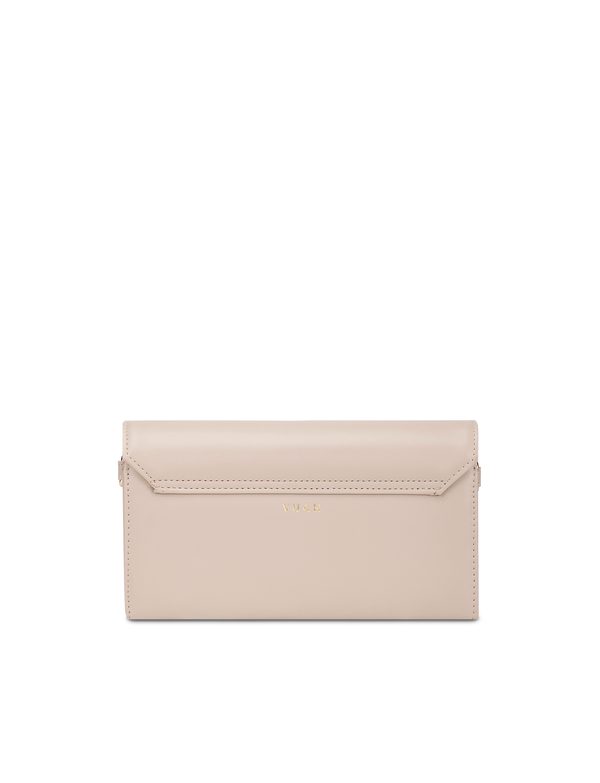 Bessy Beige