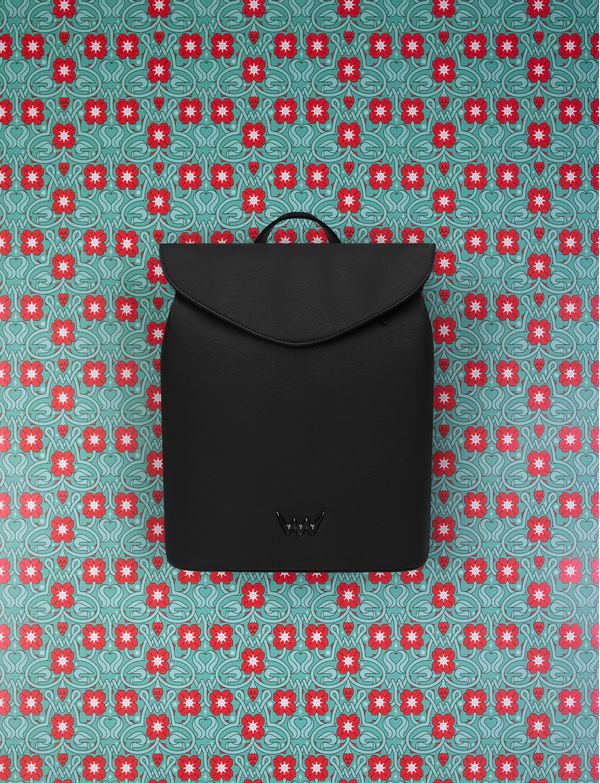 Joanna in Bloom Rosehip