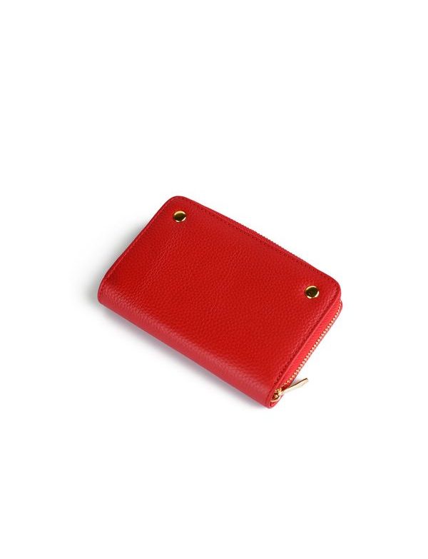 Ebba Red