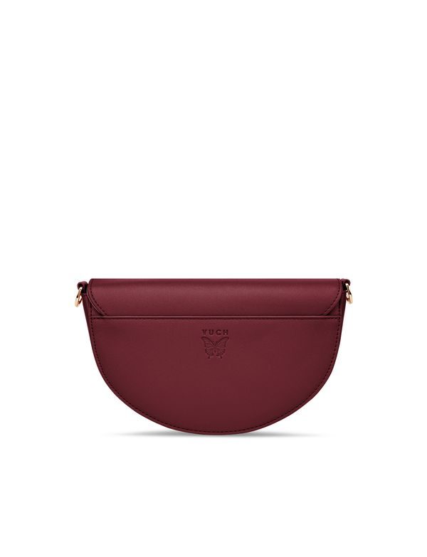 Tricia Chrysalis Wine