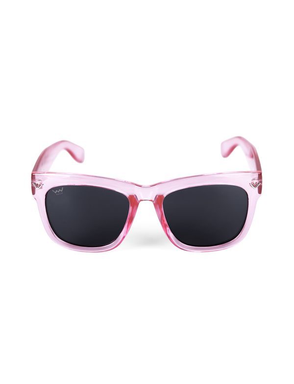 Sollary MN Pink