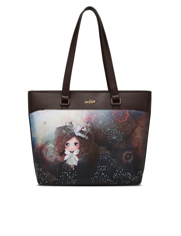 Rosalie Shoulder Bag