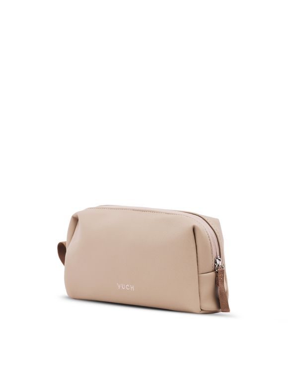 Mosse Small Beige