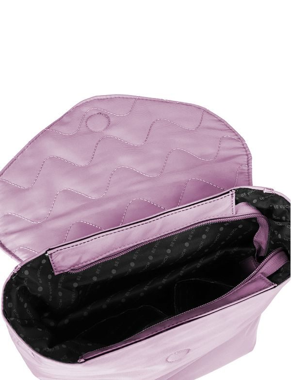 Joanna Small Purple
