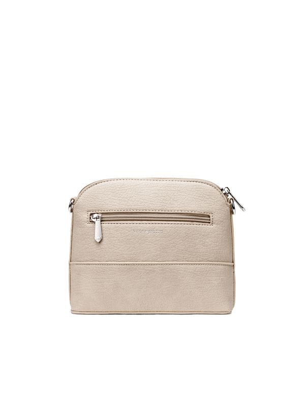 Cara Mini Beige